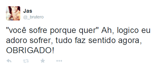 Do caos ao Nirvana