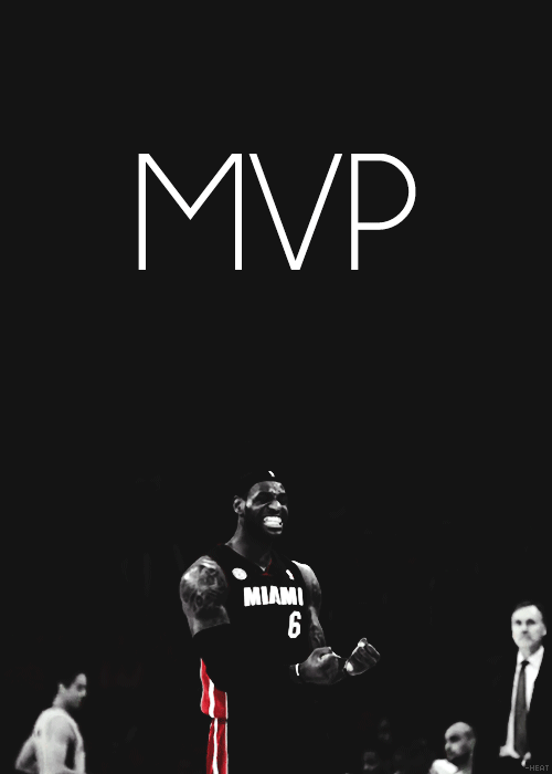 -heat:  LBJMVPX4  ayeeeeee (salute)