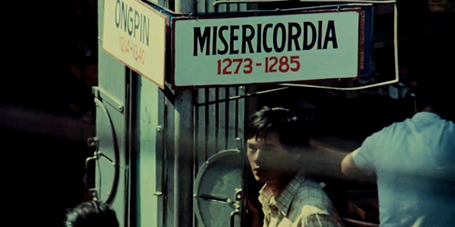 stannisbaratheon: Maynila sa Mga Kuko ng Liwanag / Manila in the Claws of Light (1975, dir. Lino Bro