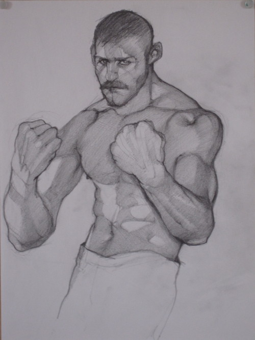 gaydraw