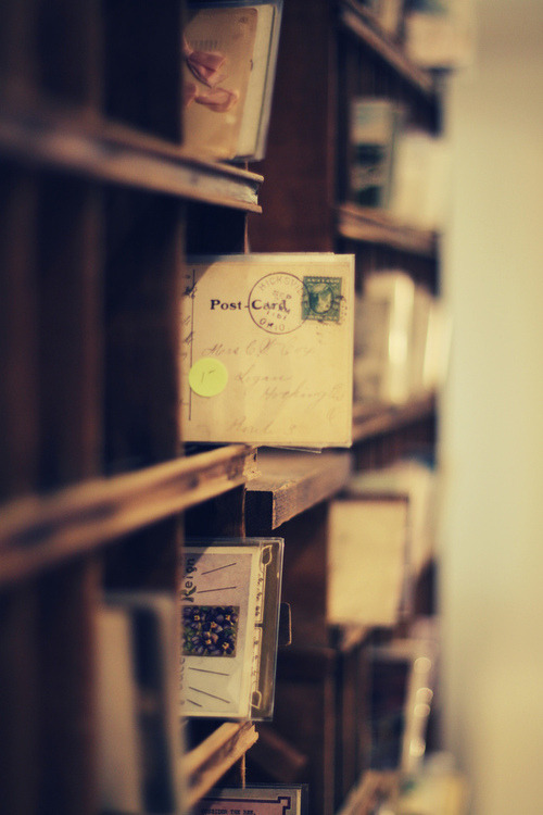 The meanderings of an open mind and heart...