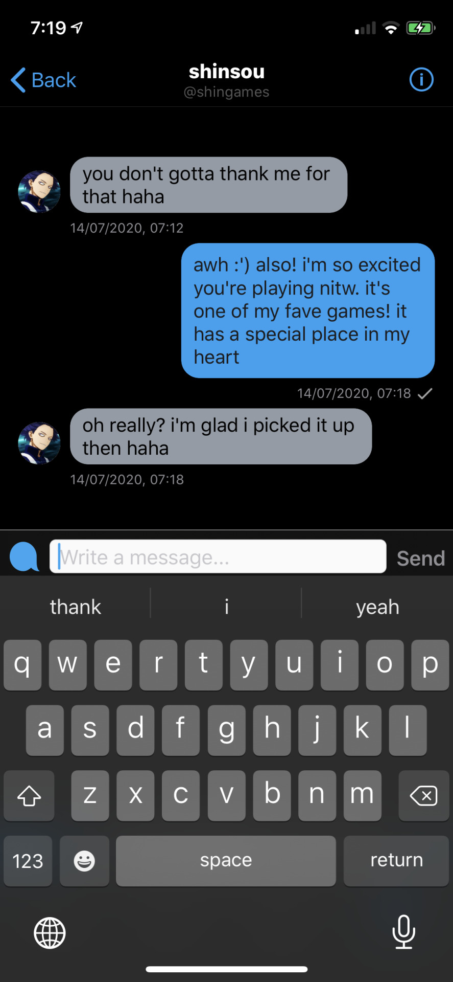Tumblr media