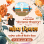 jatinderkumar6584