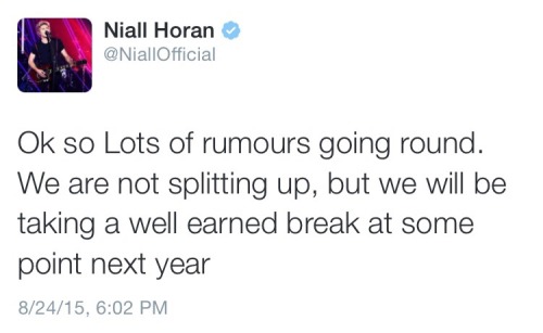 2013zarry:BLESS NIALL HORAN