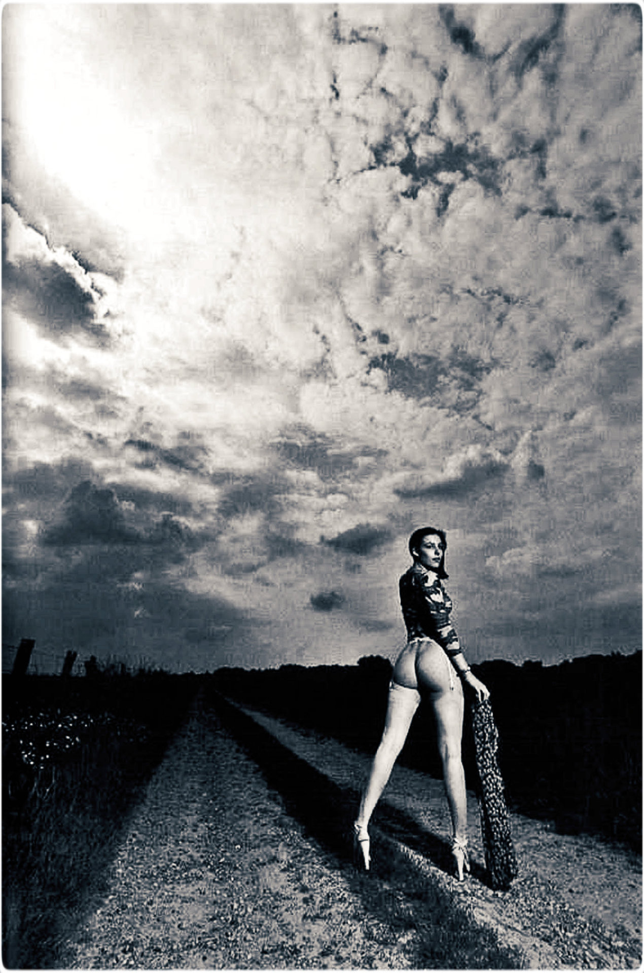 PHOTOMANIA