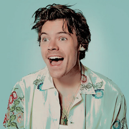 Harry Styles Iconslike or reblog if you save/use