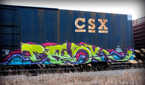 betterrun-shop:Rolling  REVOKhttp://funk-stars.tumblr.com/
