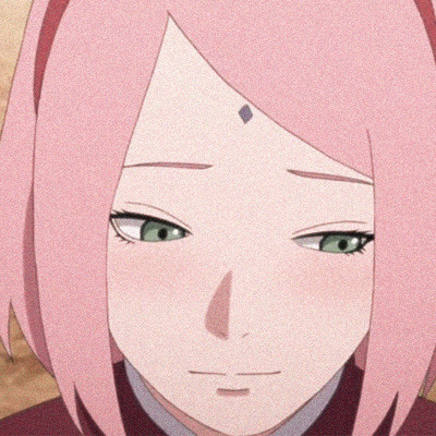 Porn Pics goeffimeros:    [ Sakura Uchiha icons / like