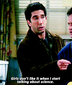 ZACK IS ON TUMBLR