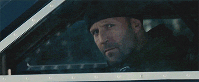 madeupmonkeyshit:  when you catch up to that lil bitch that cut you off