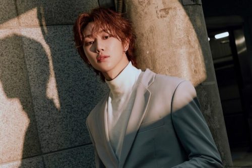 Seventeen As Mafia Members