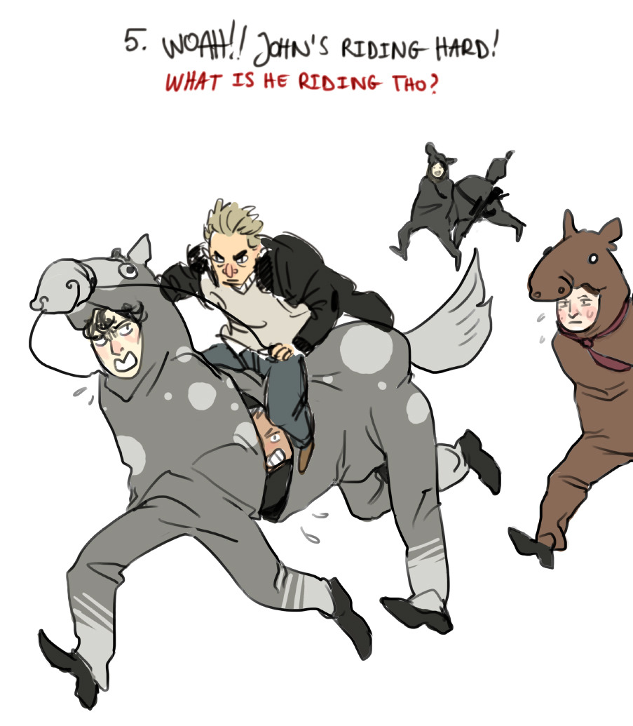  I HOPE IT IS OKAY THAT I DID THIS SORT OF MEME THING BY LESMOULES mnmnmn because