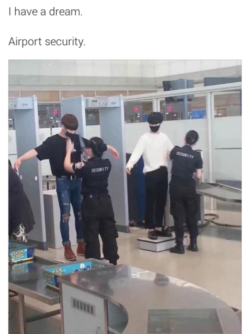 jungkiller: SAME