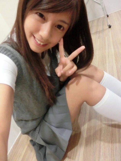 辜莞允 NoNo