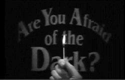 Weareallsickandcrazy:  Are You?