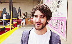 The Homosexually Frustrated