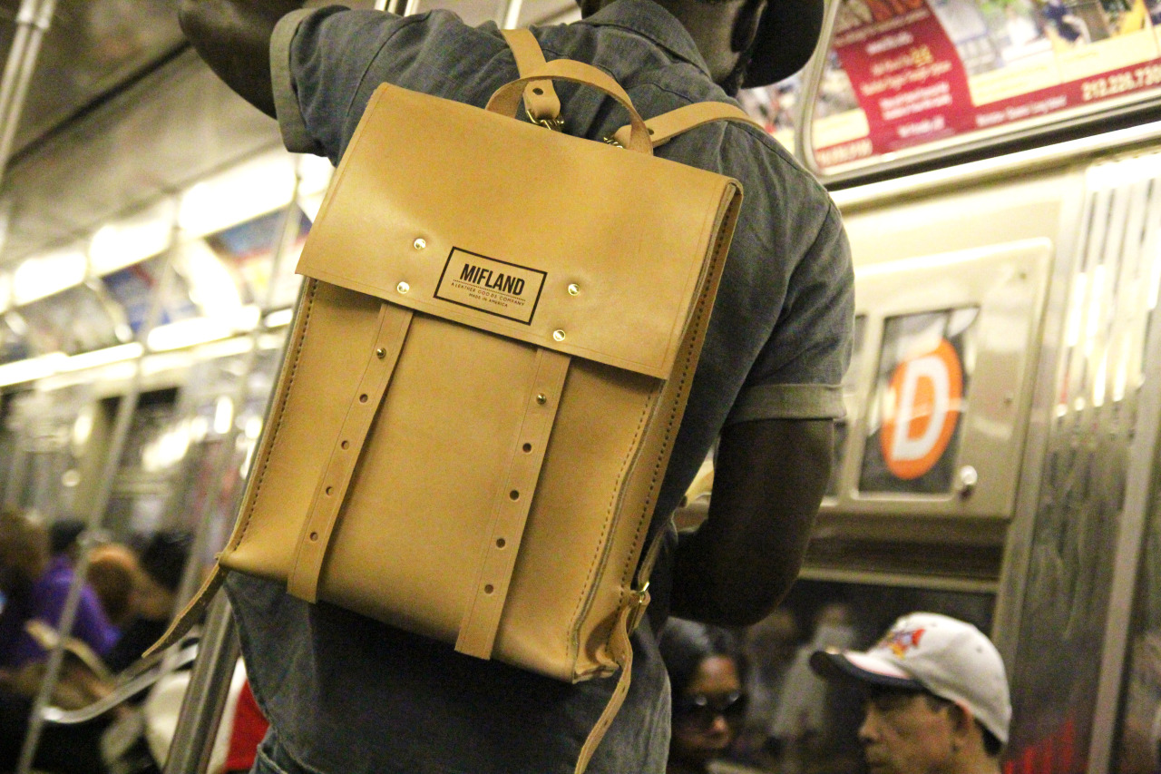 andrelperry:  Photographed by; http://www.andrelperry.com/  http://mifland.com/