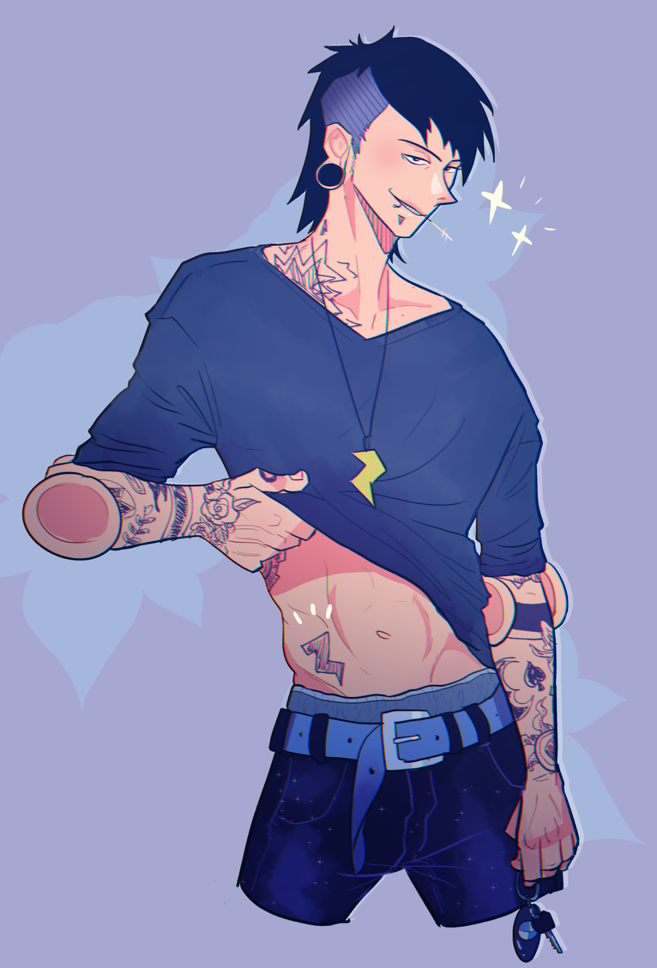 Bnha Sero Tumblr Posts Tumbral Com Bnha Sero Tumblr Posts Tumbral Com