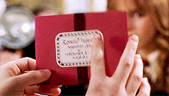  “It is our choices, Harry, that show what we truly are, far more than our abilities.”       