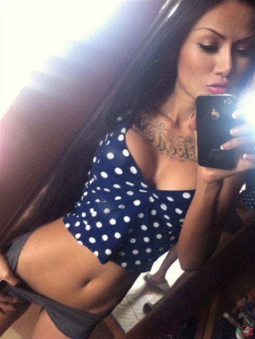 chaisehealth:  Omg wow