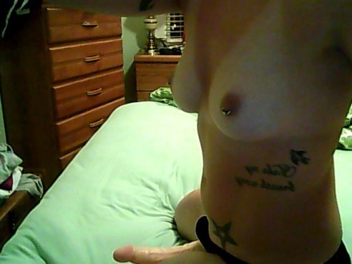 johnnyluvexn69.tumblr.com/post/116499294343/