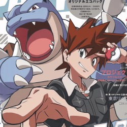 shigerussato:they’re literally the cutest &lt;3 
