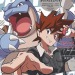 shigerussato:they’re literally the cutest &lt;3 