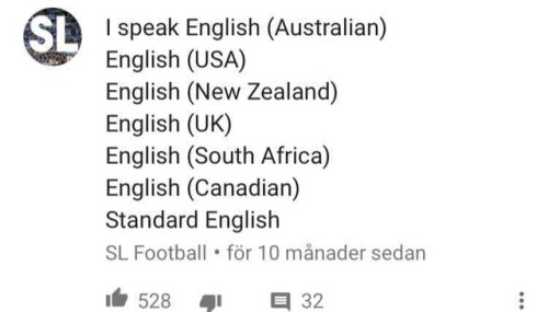 polyglotjuden:Me when someone ask “What languages do you speak”