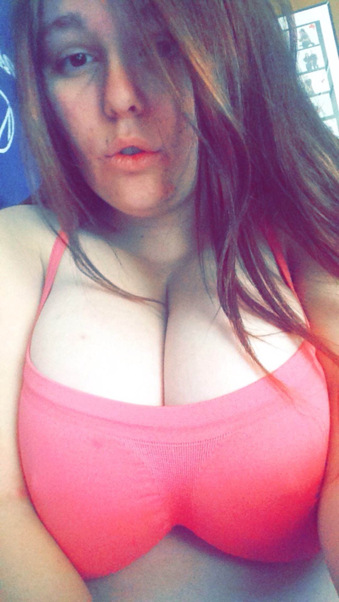 daddyslittlerapeslut:  Follow this blog for nudes, dd/lg, rape fantasies, and more