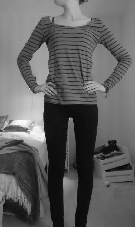 skinny-size-00:  . 