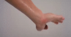 gutsanduppercuts:  Gordon Liu demonstrates his Hung Gar skills in the opening credits