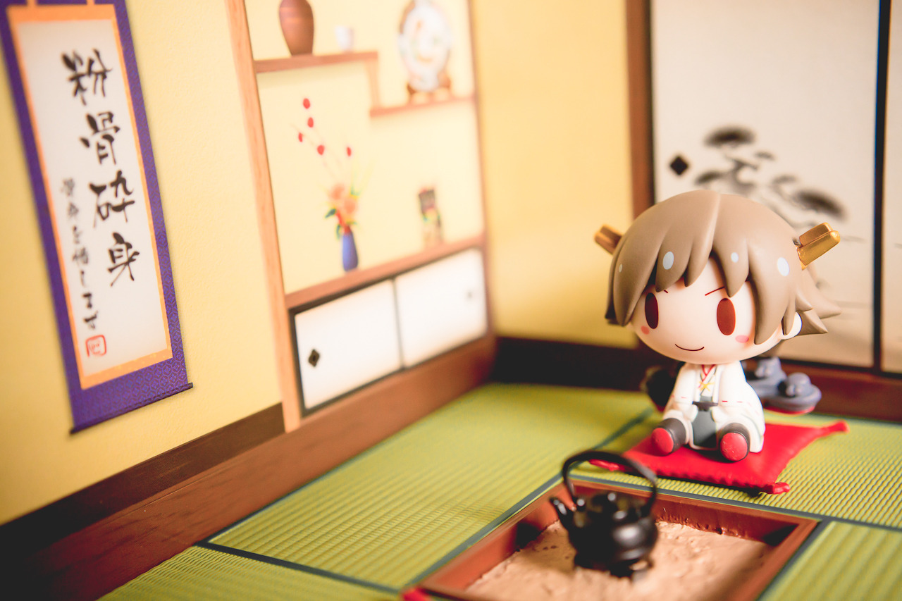あきつ丸 艦隊これくしょん Explore Tumblr Posts And Blogs Tumgir あきつ丸 艦隊これくしょん Explore Tumblr Posts And Blogs Tumgir