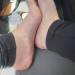 Porn luvnylonfeet2: photos