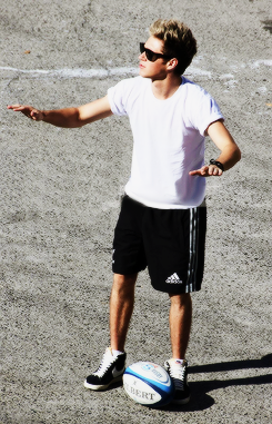 blamestyles:  x 