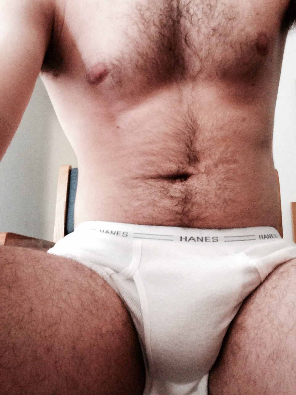 All things Under(wear)