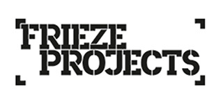 2015 Frieze Film commission 