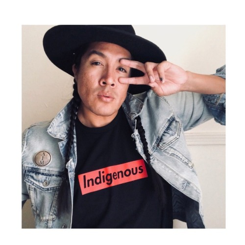 indigenouspeoplesday