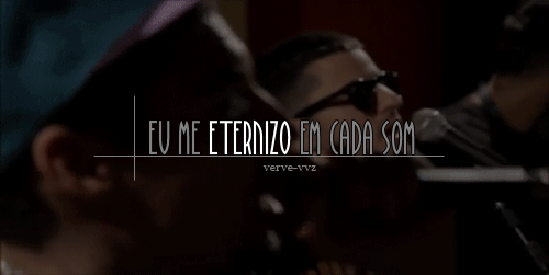 vai-veno-as-fita.tumblr.com/post/68974452970/