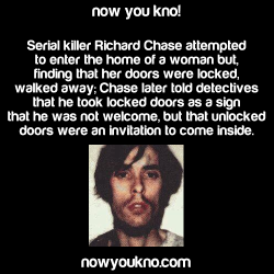 bestofnowyoukno:  the-fag-witch-howls:  nowyoukno:  Now You Know more about serial killers (Source 1, 2, 3)  Can we talk about how Bianchi looks like Josh Peck   