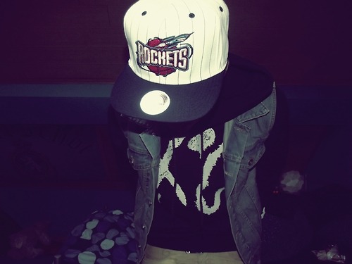 diamond-dope-boy:  ▲▼♫▲♫▼♫▲ Click Here for the DOPEST S#@! You Have