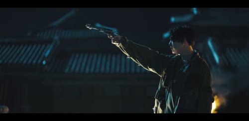 AGUST D - 2