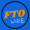 FTO WIRE