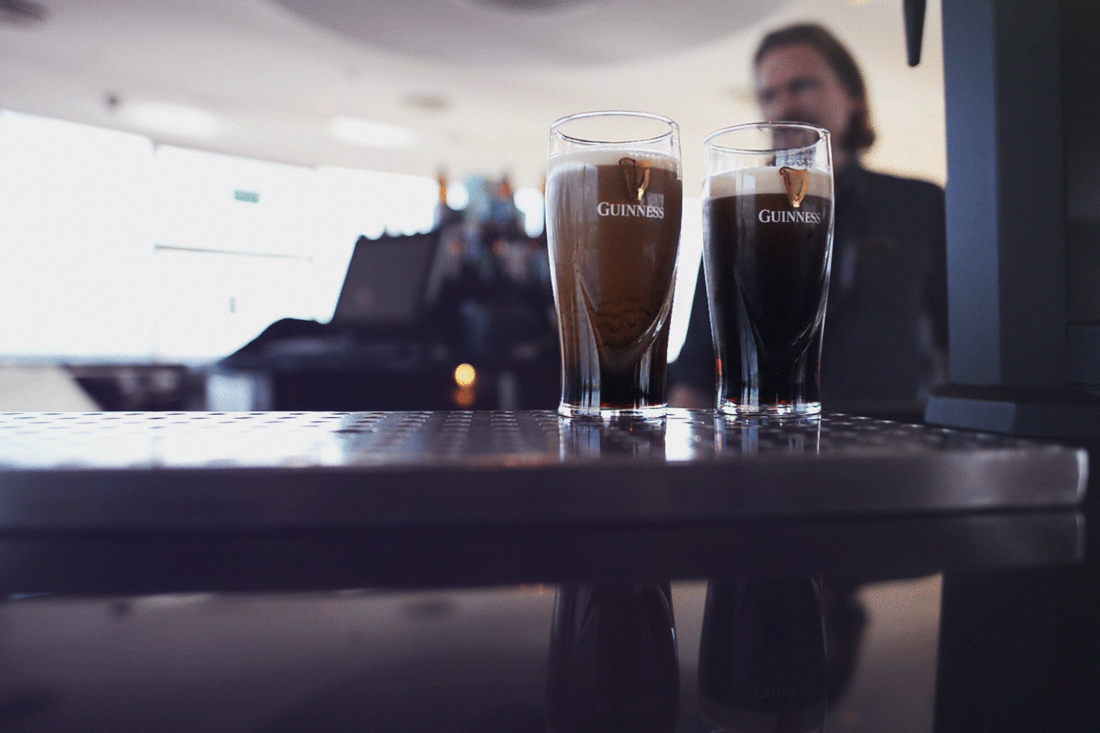 Guinness Time Tumblr Gallery guinness-time-tumblr-gallery