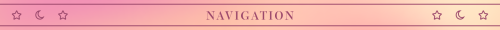 Can You Make Masterlist Dividers Like These In Sunset Colors? Or Just Pink Shades? Thanks! I Love Your