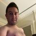kodakfam:I’m almost fat guys! ☺️
