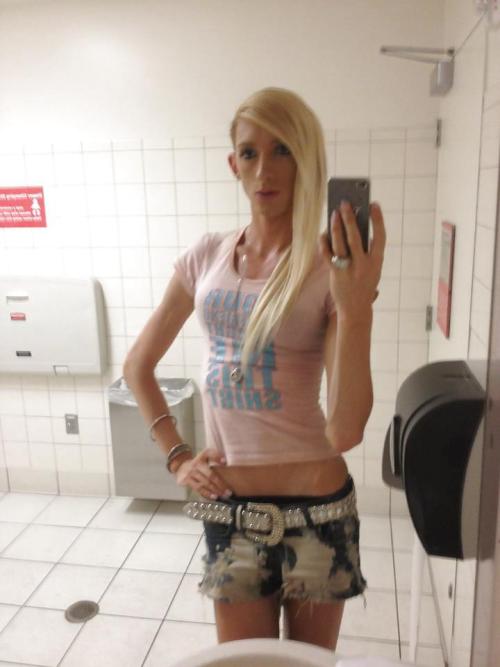 tgirl world #femboi #tgirl #trap #trans #trav #tranny #travesti #transgender #shemale #ladyboy #sissybois #crossdresser