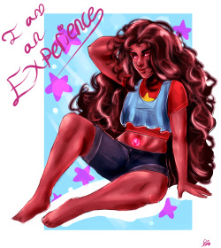 Stevonnie &lt;3