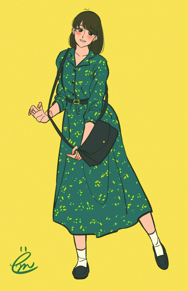 ファッションイラスト Explore Tumblr Posts And Blogs Tumgir