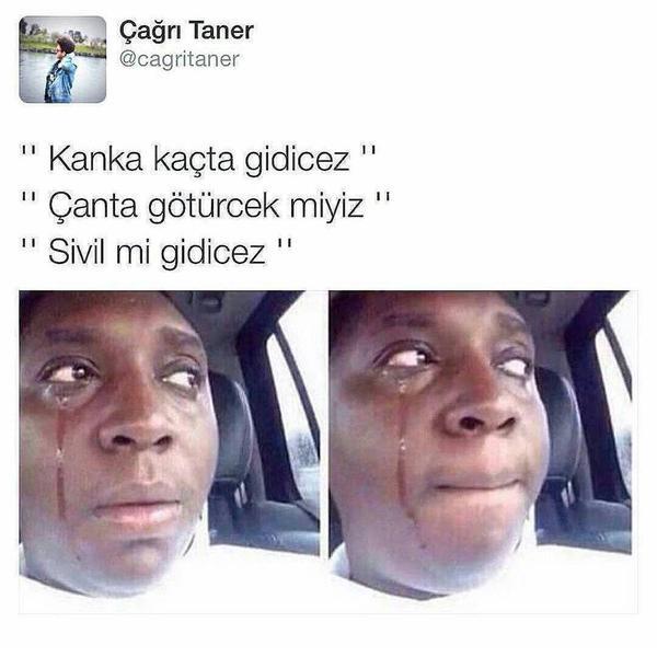 Çağri Taner
@cagritaner
"...