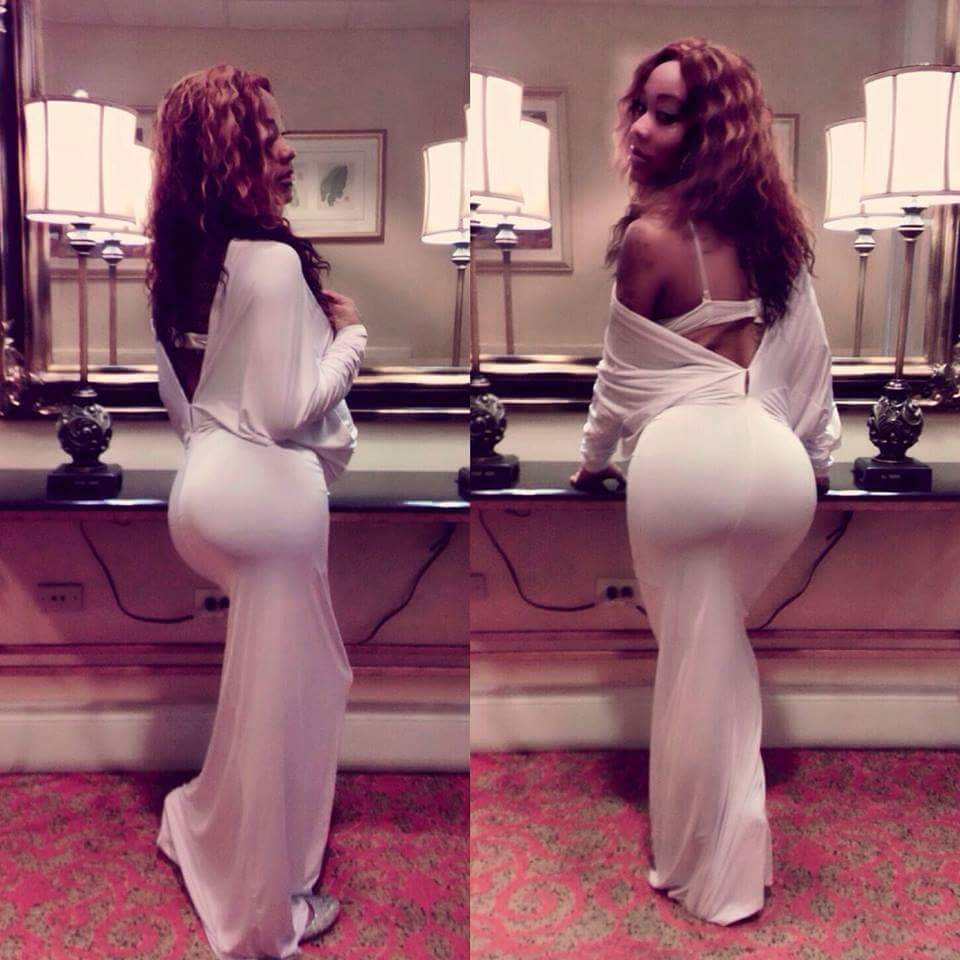 bruh-in-law:  Brooklyn Felton